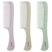 Peine Escarpidor Natural Fiber  1ud.-188683 Peine Escarpidor Natural Fiber  1ud.-188683 1